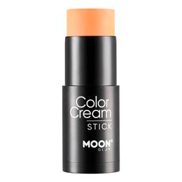 Bildspel - Moon Glow Neon UV ColorCream Stick