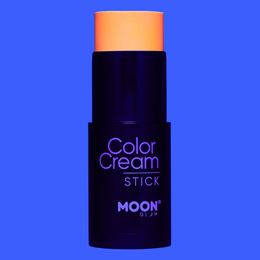 Bildspel - Moon Glow Neon UV ColorCream Stick