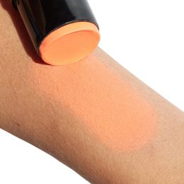 Bildspel - Moon Glow Neon UV ColorCream Stick