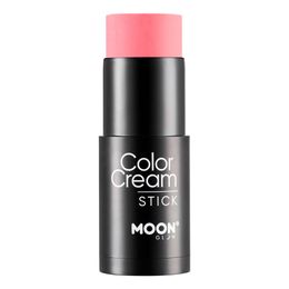 Bildspel - Moon Glow Neon UV ColorCream Stick
