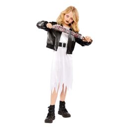 Mördardocka Barn Maskeraddräkt