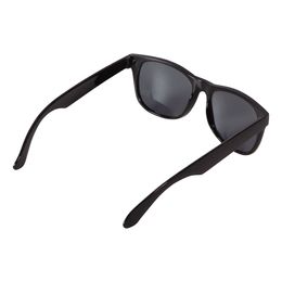 Bildspel - Mörka Solglasögon