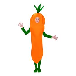 Morot Barn Maskeraddräkt