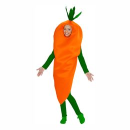 Morot Maskeraddräkt