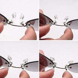 Bildspel - Matrix Morpheus Glasögon