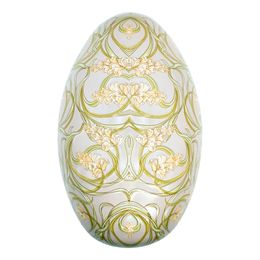 Bildspel - Morris Mega Påskägg