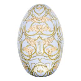 Bildspel - Morris Mega Påskägg