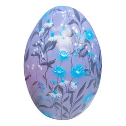 Bildspel - Morris Påskägg