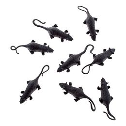 Möss Bordsdekoration