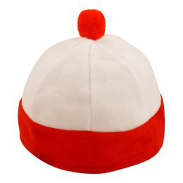 Hue Find Holger Børnestørrelse