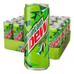 Mountain Dew