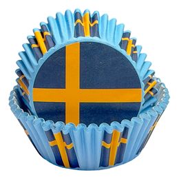 Muffinsformar Sverige