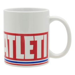 Diaesitys - Muki Atletico Madrid