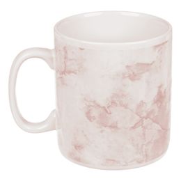 Diaesitys - Muki Drama Queen