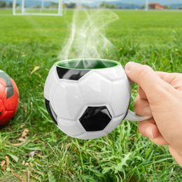 Lysbildefremvisning - Kopp Fotball