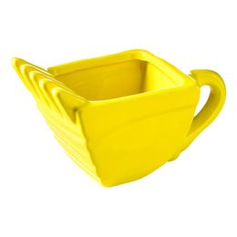 Bildspel - Mugg Grävskopa