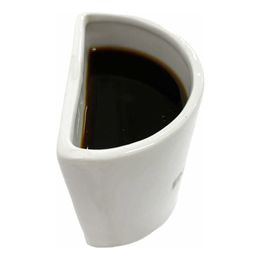 Bildspel - Mugg Halv Kopp