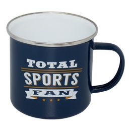 Mugg Love Sport