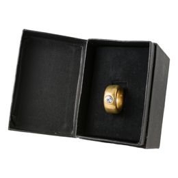 Bildspel - Mugg med Guldring