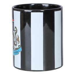 Bildspel - Mugg Newcastle United