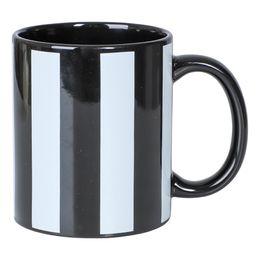 Bildspel - Mugg Newcastle United