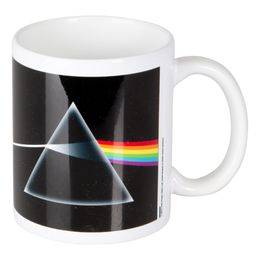 Bildspel - Mugg Pink Floyd