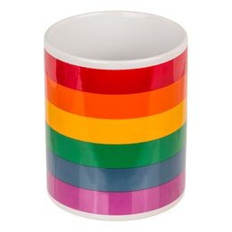 Bildspel - Mugg Pride