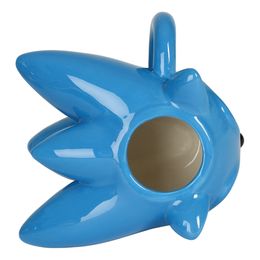 Lysbildefremvisning - Krus Sonic the Hedgehog