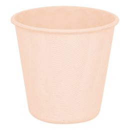 Muggar Vert Decor Aprikos