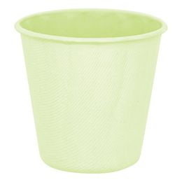 Muggar Vert Decor Grön