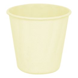 Muggar Vert Decor Gul