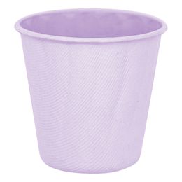 Krus Vert Decor Lilla