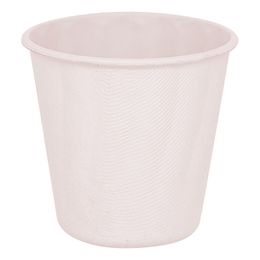 Muggar Vert Decor Rosa