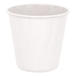 Vert Decor Valkoiset Mukit