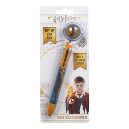 Multipen Harry Potter