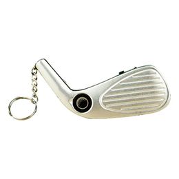 Bildspel - Multiverktyg Golf