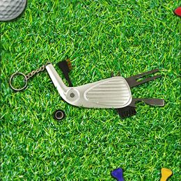 Bildspel - Multiverktyg Golf