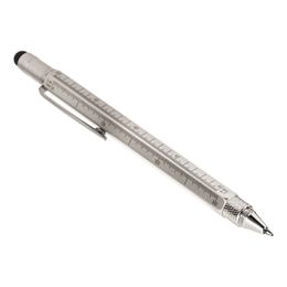 Bildspel - Multiverktygspenna 6-i-1