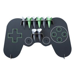 Pikkupurtavateline Pelikonsoli Game On