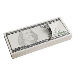 Bildspel - Mustard Cash Sticky Notes