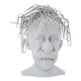 Bildspel - Mustard Genius Gemhållare