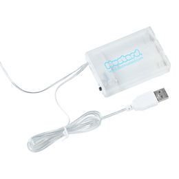 Bildspel - Mustard LED-lampa Katt Neon