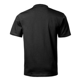 Bildspel - My Food Poops On Your Food T-shirt