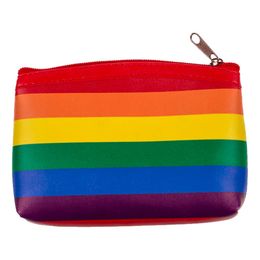 Bildspel - Portmonnä Pride