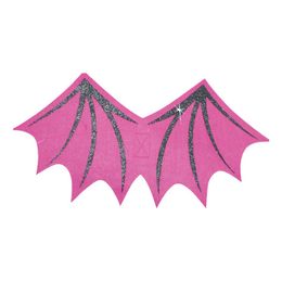 Bildspel - Mystisk Drake Barn Maskeraddräkt