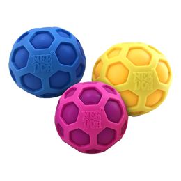 Lysbildefremvisning - NeeDoh Fidget Atom Ball