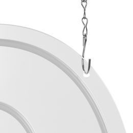 Lysbildefremvisning - Neonskilt Happy Birthday