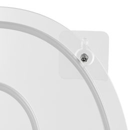 Lysbildefremvisning - Neonskilt Happy Birthday