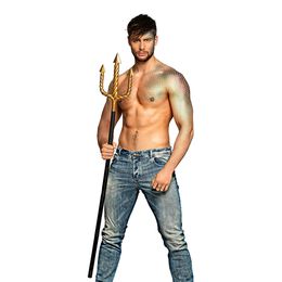 Bildspel - Neptune Treudd Guld