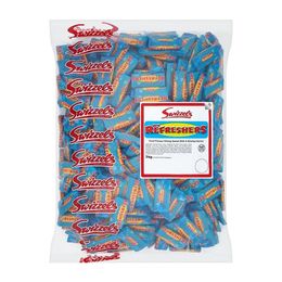 New Refreshers Storpack